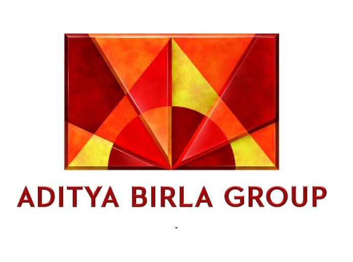 Aditya Birla opens three flagships in Mumbai